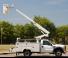Altec AT200A