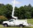 Altec AT30G 