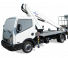 GSR B180T Comfort