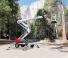 Dino Lift Dino 220 XTM