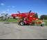 Denka-Lift - Rothlehner DK 18 T
