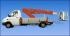 Denka-Lift - Rothlehner DL 19 T