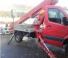 GSR E 200 PX Comfort