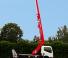 Ruthmann ECOLINE 160