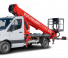 Ruthmann ECOLINE 270