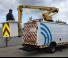 Versalift EST 46 NF
