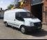 Versalift ET 36 NF