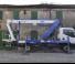 Socage forSte 20 TJ Speed