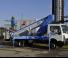 Socage forSte 23 T Speed