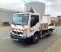 Galaxylift GT 21-09