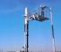Lift-A-Loft IMPAC - IM-18