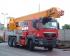 Multitel J 340.600