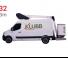 Klubb K32