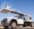 Elliott Equipment L50 HiReach