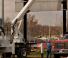 Altec LS63