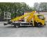 Multitel MT 182 AZ