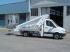 Multitel MT 202 AZ