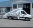 Multitel MT 202 AZ