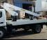 Palfinger P 110 T