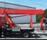 Palfinger P 250 BK