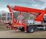 Palfinger P 280 CK