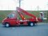 Palfinger PA 20 T