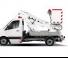 Bumar PMT-12 