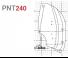 Klubb PNT240