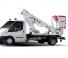 Bumar PTM-14E