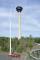 Bronto Skylift S 101 HLA