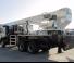 Bronto Skylift S 35 MDT