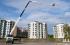 Teleszkópgémes személyemelők Tehergépkocsira szerelt teleszkópos munkaállványok Bronto Skylift S 50 XDTJ