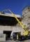 Bronto Skylift S 52 XDT