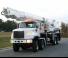 Bronto Skylift S 55 HDT