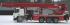 Bronto Skylift S 60 XDT