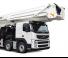 Bronto Skylift S 72 HLA