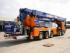 Bronto Skylift S 88 HLA