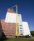 Bronto Skylift S 90 HLA