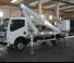Safi SC 20