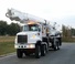 Bronto Skylift SI169HDT-C 