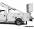 Versalift T-30-MHN