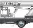 Ruthmann T 480
