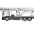 Ruthmann T 570 HF