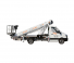Ruthmann TB 290