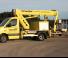 Ruthmann TBR 220 HV5