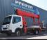 Ruthmann TBR 220