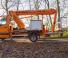 Ruthmann TBR 220 S7