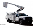 Versalift TEL-29-EIH