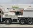 Bison-Palfinger TKA 61 KS