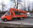 Ruthmann TL 180